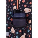 Plecak Patio BASE PLUS CAPYBARA Coolpack (F027937)