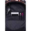 Plecak Patio BASE PLUS CAPYBARA Coolpack (F027937)