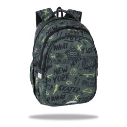 Plecak Patio CoolPack TIGER Jerry (F029931)
