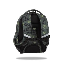 Plecak Patio CoolPack TIGER Jerry (F029931)