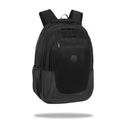 Plecak Patio SOUL TRACE NET (F010820)