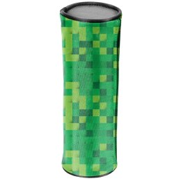 Saszetka Paso Game Tuba czarny (PP25MN-003)