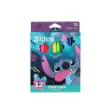 Flamaster Patio Stitch 12 kol. (54793PTR)
