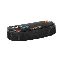 Piórnik Paso Beuniq (BU25BL-013)