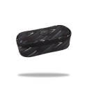 Piórnik Patio Campus Coolpack BLACKBOARD (F062921)