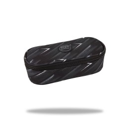 Piórnik Patio Campus Coolpack BLACKBOARD (F062921)
