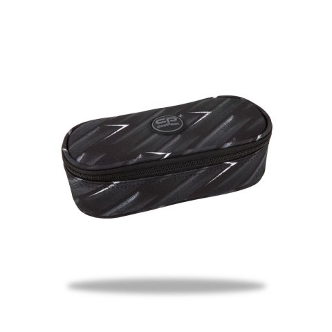 Piórnik Patio Campus Coolpack BLACKBOARD (F062921)