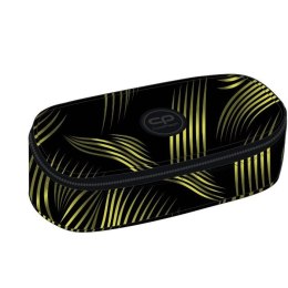 Piórnik Patio Campus Coolpack COMB (F062922)