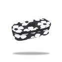 Piórnik Patio Campus Coolpack FLORES JASMINE (F062916)