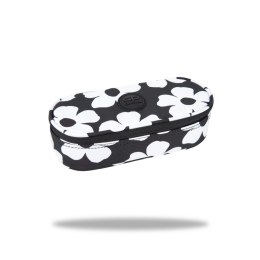 Piórnik Patio Campus Coolpack FLORES JASMINE (F062916)