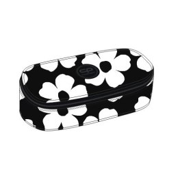 Piórnik Patio Campus Coolpack FLORES JASMINE (F062916)