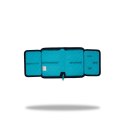 Piórnik Patio CoolPack CLIPPER MRS UNICORN (F076935)
