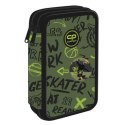 Piórnik Patio CoolPack Jumper 2 Tiger (F066931)