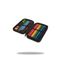 Piórnik Patio CoolPack Jumper 2 Tiger (F066931)