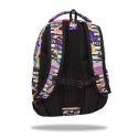 Plecak Patio BASE PLUS Diary Coolpack (F027936)