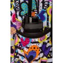 Plecak Patio BASE PLUS Diary Coolpack (F027936)