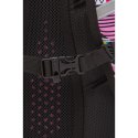 Plecak Patio BASE PLUS Diary Coolpack (F027936)