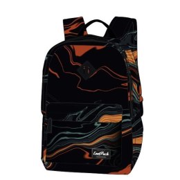 Plecak Patio Scout Amber Coolpack (F096890)