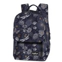 Plecak Patio Scout MORAY Coolpack (F096926)