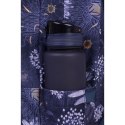 Plecak Patio Scout MORAY Coolpack (F096926)