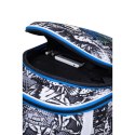 Plecak Patio TURTLE T-REX (F015853)