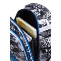 Plecak Patio TURTLE T-REX (F015853)