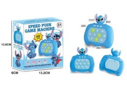 Gra zręcznościowa Bigtoys POP IT (BGR6793)