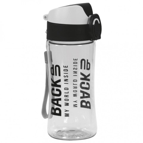 Bidon Derform Backup 7 (BB7A56)