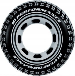 Koło do pływania Intex opona 91cm (59252)