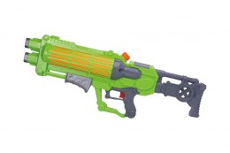 Pistolet na wodę Lean 1250 ml (24362)