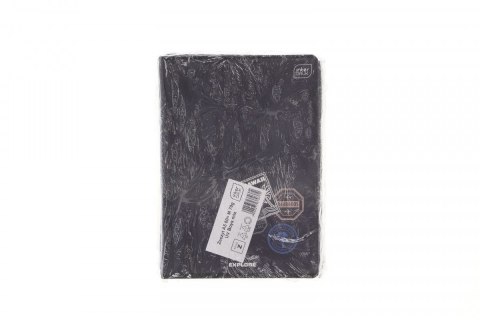 Zeszyt Interdruk BOYS MIX A5 60k. 70g linia Zeszyt Interdruk BOYS MIX A5 60k. 70g linia