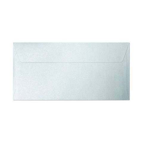 Koperta MILLENIUM DL różowy Galeria Papieru (280171) 10 sztuk Koperta MILLENIUM DL różowy Galeria Papieru (280171) 10 sztuk
