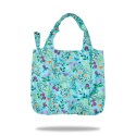 Torebka Patio CoolPack SHOPPER (F86848)