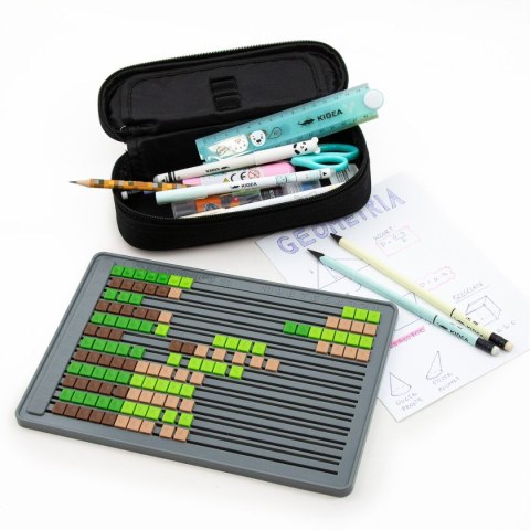 Liczydło plastik Derform (LPPBKA)