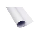 Brystol liliowy B1 liliowy 225g 1k Creatinio (400150270)