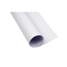 Brystol liliowy B1 liliowy 225g 1k Creatinio (400150270)