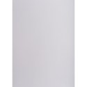 Brystol liliowy B1 liliowy 225g 1k Creatinio (400150270)