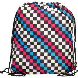 Worek na buty Skate 2 Happy Color (HA 2230 2430-SK02)