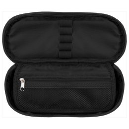 Saszetka Backup 7 mix Derform (PB7A14)