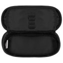 Saszetka Backup 7 mix Derform (PB7A14)