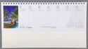 Kalendarz biurkowy 290x100 290mm x 100mm Michalczyk i Prokop (t-095-2-1)