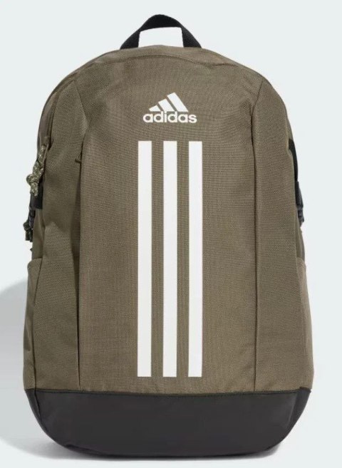 Plecak Power VII Adidas (IX6578) Plecak Power VII Adidas (IX6578)