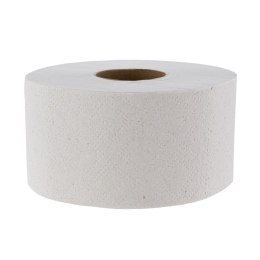 Papier toaletowy kolor: SZARY 500 szt Nexxt Professional