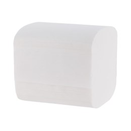 Papier toaletowy kolor: biały Nexxt Professional