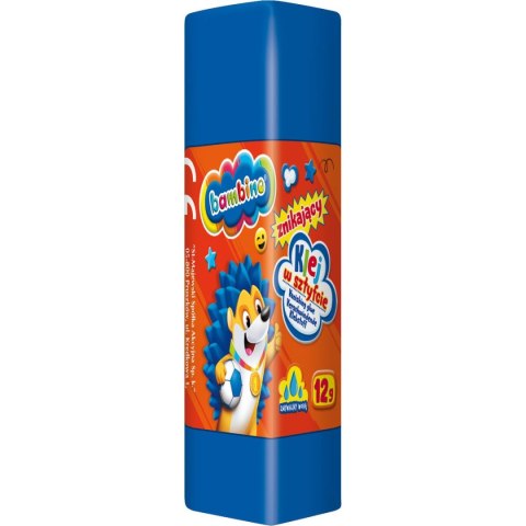 Klej w sztyfcie 12g St.Right