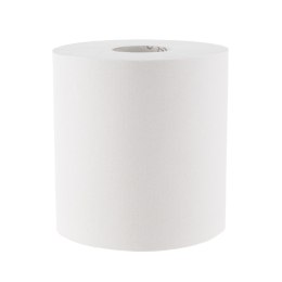 Ręcznik rolka kolor: biały Nexxt Professional