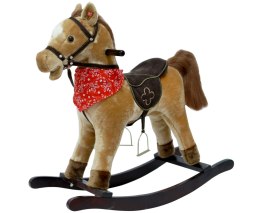 Koń na biegunach Artyk (182754)