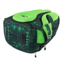 Plecak NEON PAD 4-KOMORY St.Right (BP-04)