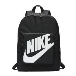 Plecak Classic Kids Backpack Nike (BA5928-010)