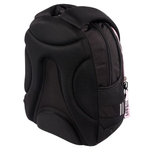 Plecak K_POP LOVER 590323563667 3-KOMORY St.Right (BP-26)